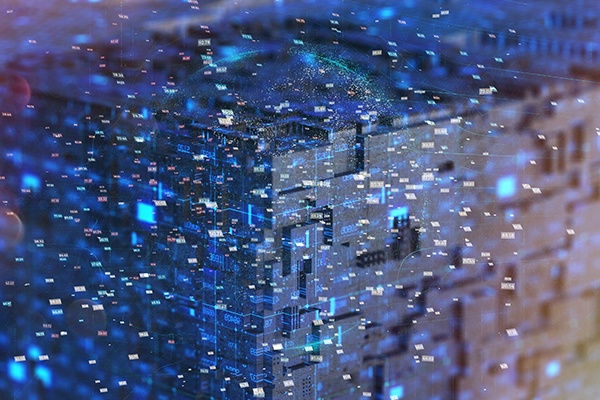 Listing Thumbnail